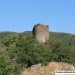 Poste de guet fortifié de Thuriès